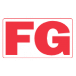 Ing. Jiří Fiedler – Geodetická kancelář Fiedler – logo společnosti