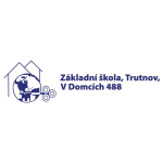 Základní škola, Trutnov, V Domcích 488 – logo společnosti