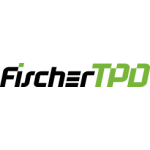 Fischer TPD s.r.o. – logo společnosti