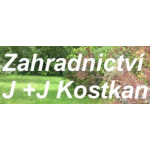 Kostkan Jan – logo společnosti