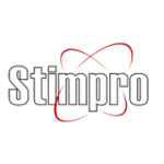 STIMPRO s.r.o. – logo společnosti