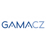 GAMACZ.CZ s.r.o., Rychnov nad Kněžnou – logo společnosti