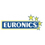 HP TRONIC-prodejny elektro a.s., Chomutov – logo společnosti