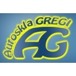 Gregor Petr - Autoskla (Rychnov nad Kněžnou) – logo společnosti