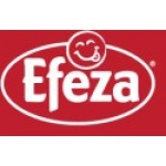 EFEZA s.r.o. – logo společnosti