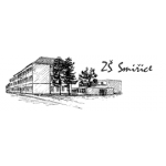 ZŠ Smiřice – logo společnosti