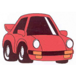 Křenek Jiří - AUTOPŮJČOVNA AUTOSERVIS ODTAHOVÁ SLUŽBA MORAVSKÁ TŘEBOVÁ – logo společnosti