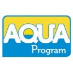 AQUA Program s.r.o. – logo společnosti