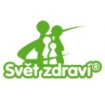 SUNKINS a.s. - Svět zdraví (pobočka Jičín) – logo společnosti