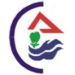 AUTOKEMPINK KONOPÁČ spol. s r.o. – logo společnosti