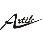 Turek Petr - Artik – logo společnosti