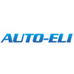 Eliáš Milan - Eli – logo společnosti