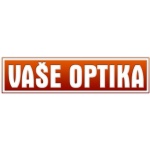 Optik House, s.r.o. - VAŠE OPTIKA (pobočka Hořice) – logo společnosti