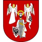 Město Choceň – logo společnosti