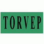 Jaroslav Brejcha - TORVEP - voda, topení, plyn, koupelny – logo společnosti