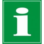 Turistické informační centrum Hlinsko – logo společnosti
