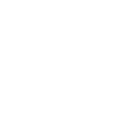 Vazební věznice Litoměřice – logo společnosti