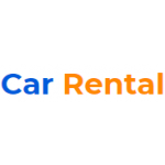 Leníčková Žaneta- CAR Rental - Autopůjčovna – logo společnosti