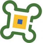 Východočeské muzeum v Pardubicích – logo společnosti