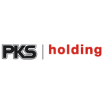PKS MONT, a.s – logo společnosti