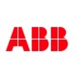 ABB s.r.o. (pobočka Jablonec nad Nisou) – logo společnosti