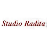Kopová Dita - RaDitacr – logo společnosti