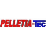 Pelletia - cz spol. s r.o. – logo společnosti
