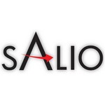 SALIO s.r.o. – logo společnosti