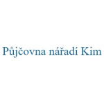 Novák Lubomír, Ing. - KIM – logo společnosti
