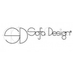 SD Sofa Design s. r. o. – logo společnosti