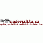 DIREKTE, s.r.o. – logo společnosti
