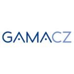 GAMACZ.CZ s.r.o. (pobočka Jablonec nad Nisou) – logo společnosti