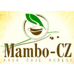 Mambo-CZ s.r.o. – logo společnosti