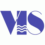 VIS - VODOHOSPODÁŘSKO - INŽENÝRSKÉ SLUŽBY, spol. s r.o. – logo společnosti