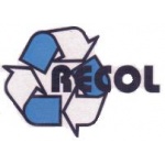 RECOL, spol. s r.o. – logo společnosti