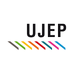 Univerzita Jana Evangelisty Purkyně v Ústí nad Labem – logo společnosti