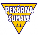 Pekárna Šumava, a.s. – logo společnosti