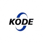 KODE s.r.o. – logo společnosti