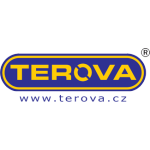 TEROVA, s.r.o – logo společnosti