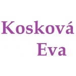 Kosková Eva – logo společnosti