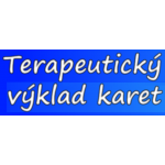 Bulvová Ivana - Výklad karet – logo společnosti
