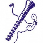 ŠTEFAN a ČERNÝ Vrchlabí, s.r.o. – logo společnosti