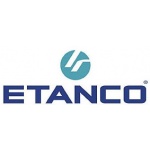 ETANCO CZ s.r.o. – logo společnosti