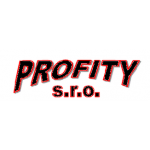 Profity s.r.o. – logo společnosti