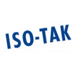 FRODL GROUP s.r.o – logo společnosti