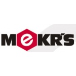 MEKR´S, s.r.o. – logo společnosti