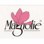 MAGNOLIE - Málek Jaroslav, Ing. – logo společnosti
