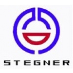 Štegner Tomáš – logo společnosti