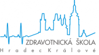 Vyšší odborná škola zdravotnická a Střední zdravotnická škola, Hradec Králové, Komenského 234 – logo společnosti