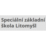 Speciální základní škola Litomyšl – logo společnosti